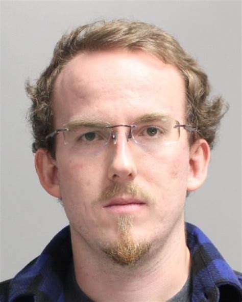 Nebraska Sex Offender Registry Jacob Tyler Cambridge
