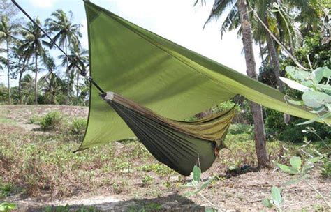 6 HAMMOCK TENTS YOU SHOULD KNOW ABOUT FOR YOUR NEXT CAMPING/MOTORCYCLE TRIP