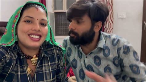 देवर जी को जयपुर लेके आ गये 🫢 इतने सालों बाद भाई भाई से मिला 😌emotional Moments Youtube
