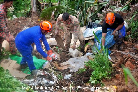 Jaminan harga terbaik, selamat, dan dipercayai. mrkumai.blogspot.com: Tanah Runtuh dan Banjir @ Cameron ...