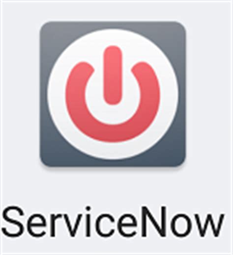Digital general construction induction card (digital white card). User guide on ServiceNow Mobile App | Information ...