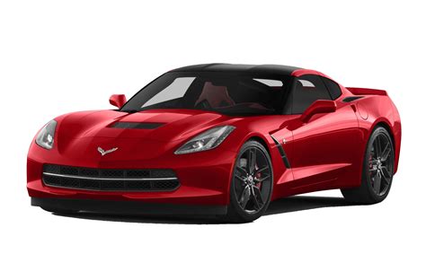 Corvette Stingray Png Download Image Png All