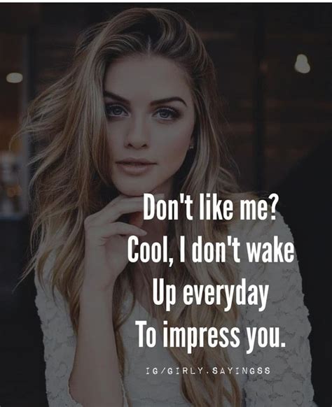 classy girl quotes happy girl quotes home quotes and sayings sassy quotes woman quotes