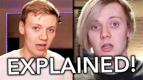 The Pyrocynical Allegations Explained Youtube
