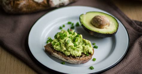 Check spelling or type a new query. Alpukat kalori: berapa kalori per 100 gram, BJU dan ...