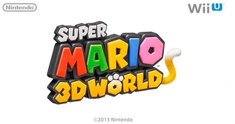 Super Mario 3D World | Letras de mario bros, Super mario, New super mario bros