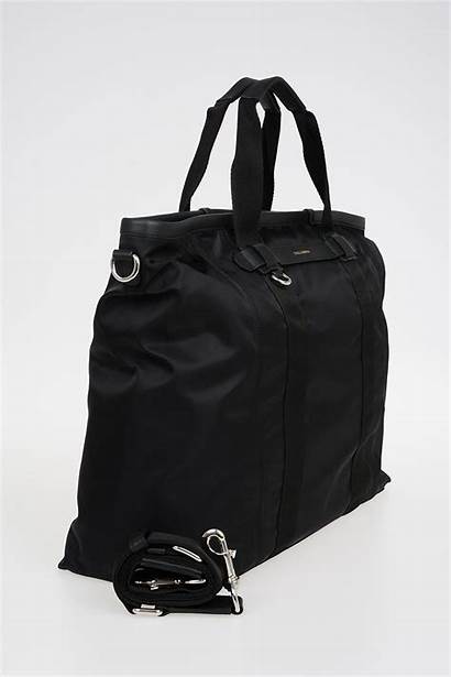 Nylon Tote Bag Bags Handbags Glamood Gabbana