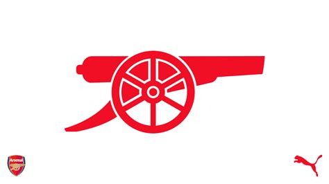 We hope you enjoy our growing collection of hd images to use as a background or home screen for your smartphone or computer. Free download Pics Photos Arsenal Phone Wallpapers On Fc White Crest 1920x1080 for your ...