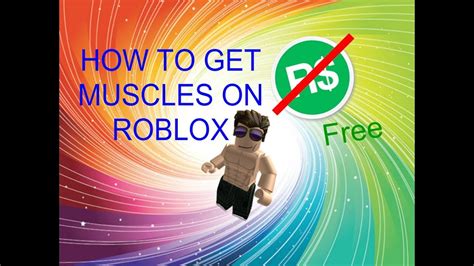 Muscle T Shirt Roblox Free Robux Offers Free Robux Generator 2019 For