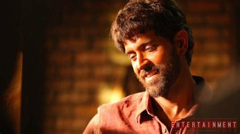 hrithik roshan film super 30 box office collection day 2 entertainment zone