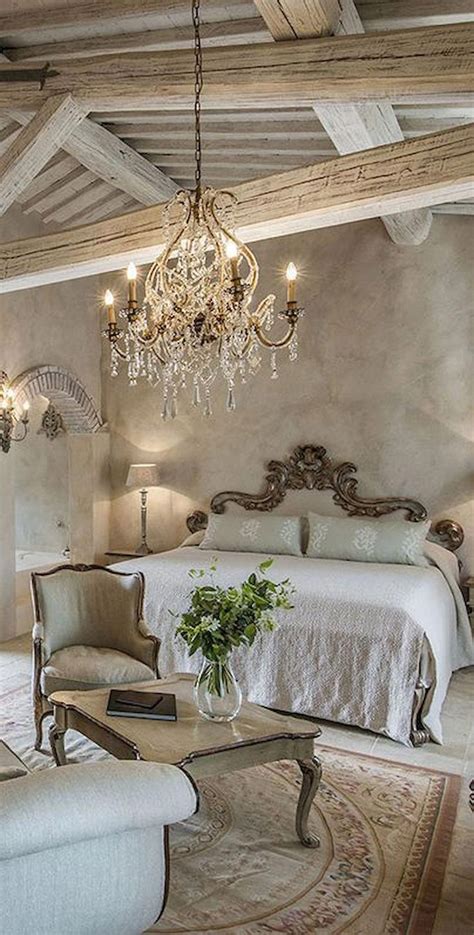 #homedecoronabudgetbedroom | French style bedroom, Country house decor, French country bedrooms