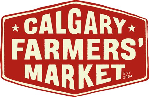 Calgary Farmers Market Pop Up Country 105