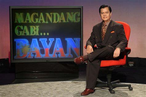 Magandang Gabi Pilipinas Added A New Photo Magandang