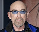 Jackie Earle Haley Biography - Facts, Childhood, Family Life ...