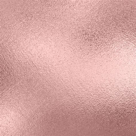 Rose Gold Texture Stock Photos Pictures And Royalty Free Images Istock