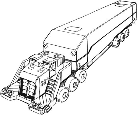 Tow trucks coloring pages are a fun way for kids of all ages to develop creativity, focus, motor skills and color recognition. Tow Truck Coloring Pages - Coloring Home