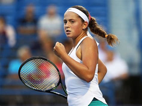Who Is The Future Of Womens Tennis Tennismash