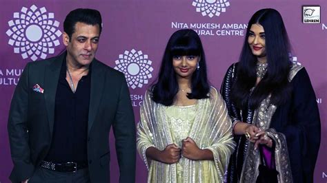 Salman Khan And Aishwarya Rai Photos सलमान और ऐश्वर्या का फोटो