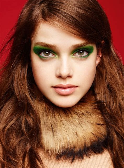 julia saner green shadows pretty eyes beautiful eyes most beautiful women lovely model face