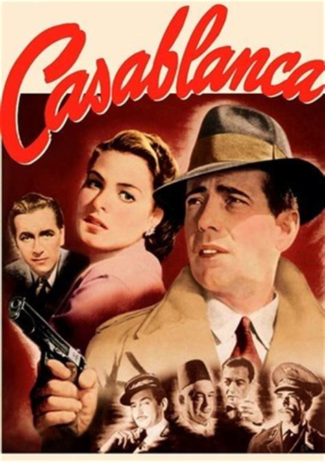 Casablanca full movie casablanca full movie english subtitles casablanca trailer review casablanca trailer casablanca hd (3d) regarder en francais english instructions to download full movie: Casablanca (1942) for Rent on DVD and Blu-ray - DVD Netflix