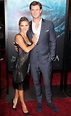 Things You Might Not Know About Chris Hemsworth And Elsa Pataky's ...