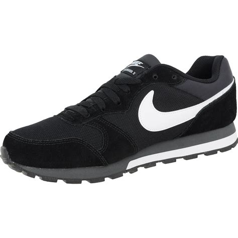 Pantofi Sport Adidasi Barbati Nike Md Runner 2 749794 010