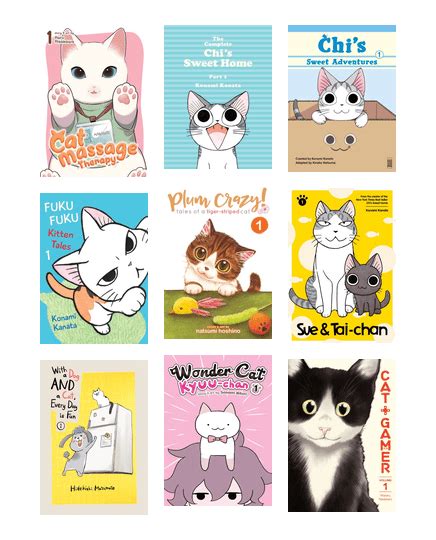 Junji Itos Cat Diary Yon Mu Junji Itos Cat Diary Yon Mu Paperback