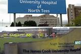Co University Hospital