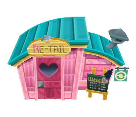 Download animal crossing house clipart 10 free Cliparts | Download ...