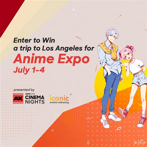 Update More Than 76 Anime Expo Tickets 2022 Latest Vn
