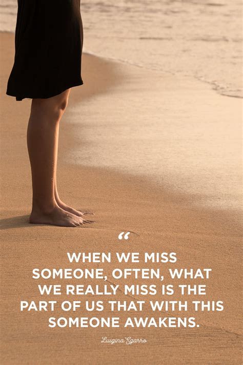 Sad Love Quotes When You Miss Someone At Quotes