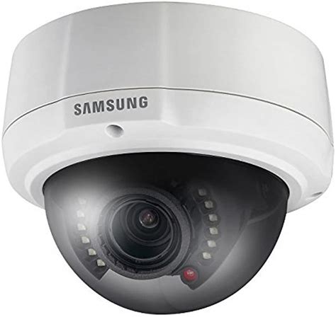 Amazon Es Samsung Cctv Camera