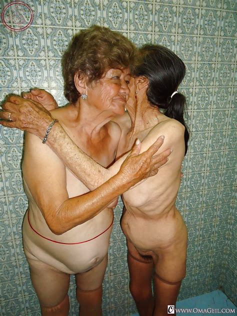 Omageil Grannies Compilation Pics Xhamster