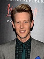 Gabriel Mann at Chateau Marmont - Gabriel Mann Photo (36126437) - Fanpop