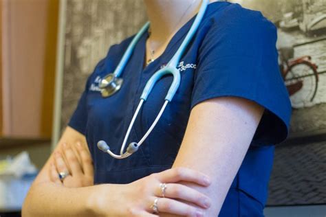 Penn Nursing Study Shows That Nurse Work Environment Improves Patient