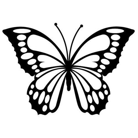 View Free Svg Files For Silhouette Butterfly Background Free SVG files