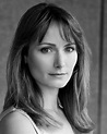 Anna Madeley - IMDb