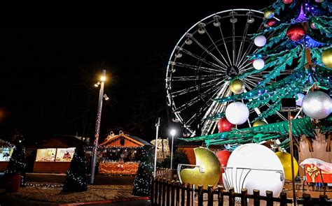 El toque de queda en la comunitat valenciana se adelanta a las 23 horas, a excepción de nochebuena y nochevieja, que se mantendrá a las 00 horas. Coronavirus. Francia decreta toque de queda en Año Nuevo