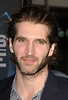 David Benioff - Ethnicity of Celebs | What Nationality Ancestry Race