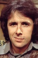 Richard O'Sullivan — The Movie Database (TMDB)