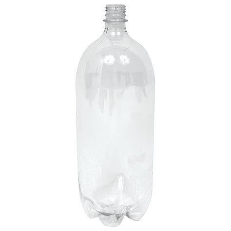 Wanted Clear 2 Liter Smooth Wall Plastic Soda Bottles Saanich Victoria