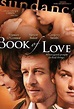 Book of Love - Película 2004 - Cine.com