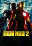 Iron Man 2 (2010) - Posters — The Movie Database (TMDb)