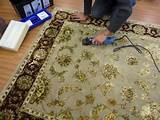 Photos of How To Clean A Rug At Home