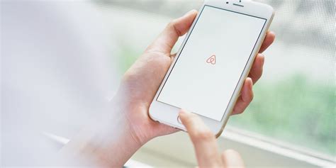 Will airbnb stock be a motley fool stock advisor recommendation? Airbnb Stock's Lofty Valuation Cannot Be Justified, Says ...