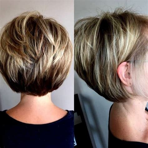 Summer days call for easy 'dos and simple styles. Bob Cuts 2021 - perfect hairstyles for spring / summer ...