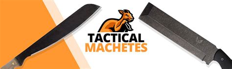 Tactical Machete Shop Machete Tactical Online Extac Australia
