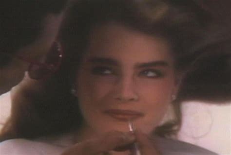 Pretty Baby Brooke Shields The 10 Most Heartbreaking Revelations