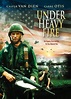 Under Heavy Fire (2001) - IMDb