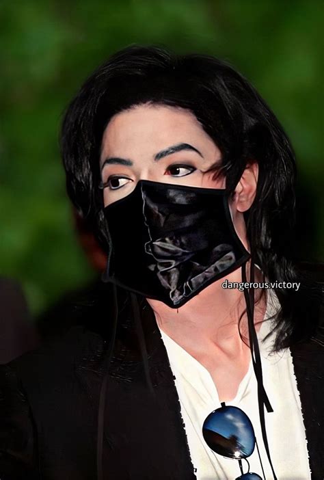 Michael Jackson Michael Jackson Jackson Jackson Instagram
